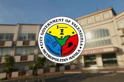 Valenzuela City Opens Potentially The Biggest .
